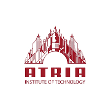 Atria College of Engineering