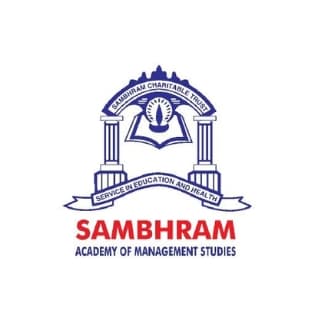 Sambhram Institute of Technology