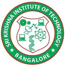 Sri Krishna Institute of Technology