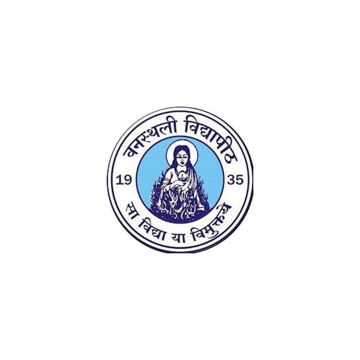 Banasthali Vidyapith