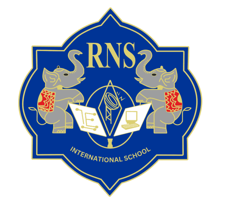 RNS Institute of Technology