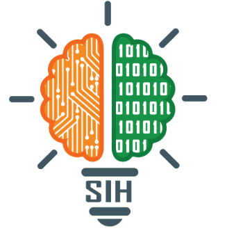 Decode SIH with OSCode banner